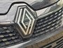 Renault Clio 1.6 E-Tech Full Hybrid 145 techno | Groot Navigatie | Camera | 17 Inch | Half Leder