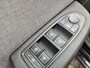 Renault Clio 1.6 E-Tech Full Hybrid 145 techno | Groot Navigatie | Camera | 17 Inch | Half Leder