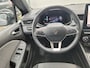 Renault Clio 1.6 E-Tech Full Hybrid 145 techno | Groot Navigatie | Camera | 17 Inch | Half Leder