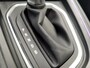 Renault Clio 1.6 E-Tech Full Hybrid 145 techno | Groot Navigatie | Camera | 17 Inch | Half Leder