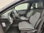 Renault Clio 1.6 E-Tech Full Hybrid 145 techno | Groot Navigatie | Camera | 17 Inch | Half Leder