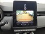 Renault Clio 1.6 E-Tech Full Hybrid 145 techno | Groot Navigatie | Camera | 17 Inch | Half Leder