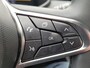 Renault Clio 1.6 E-Tech Full Hybrid 145 techno | Groot Navigatie | Camera | 17 Inch | Half Leder