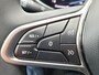 Renault Clio 1.6 E-Tech Full Hybrid 145 techno | Groot Navigatie | Camera | 17 Inch | Half Leder