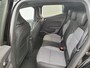 Renault Clio 1.6 E-Tech Full Hybrid 145 techno | Groot Navigatie | Camera | 17 Inch | Half Leder