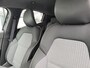 Renault Clio 1.6 E-Tech Full Hybrid 145 techno | Groot Navigatie | Camera | 17 Inch | Half Leder
