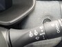 Renault Clio 1.6 E-Tech Full Hybrid 145 techno | Groot Navigatie | Camera | 17 Inch | Half Leder