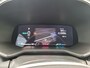 Renault Clio 1.6 E-Tech Full Hybrid 145 techno | Groot Navigatie | Camera | 17 Inch | Half Leder