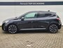 Renault Clio 1.6 E-Tech Full Hybrid 145 techno | Groot Navigatie | Camera | 17 Inch | Half Leder