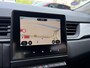 Renault Captur 1.3 TCe 130 Zen Comfort | Navigatie | Climate Control | Camera | Parkeersensoren | Key-Less | Cruise Control | LED, Regen-licht sensor | Apple Carplay & Android auto |