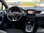 Renault Captur 1.3 TCe 130 Zen Comfort | Navigatie | Climate Control | Camera | Parkeersensoren | Key-Less | Cruise Control | LED, Regen-licht sensor | Apple Carplay & Android auto |