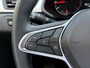 Renault Captur 1.3 TCe 130 Zen Comfort | Navigatie | Climate Control | Camera | Parkeersensoren | Key-Less | Cruise Control | LED, Regen-licht sensor | Apple Carplay & Android auto |