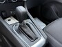 Renault Captur 1.3 TCe 130 Zen Comfort | Navigatie | Climate Control | Camera | Parkeersensoren | Key-Less | Cruise Control | LED, Regen-licht sensor | Apple Carplay & Android auto |