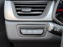 Renault Captur 1.3 TCe 130 Zen Comfort | Navigatie | Climate Control | Camera | Parkeersensoren | Key-Less | Cruise Control | LED, Regen-licht sensor | Apple Carplay & Android auto |