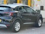 Renault Captur 1.3 TCe 130 Zen Comfort | Navigatie | Climate Control | Camera | Parkeersensoren | Key-Less | Cruise Control | LED, Regen-licht sensor | Apple Carplay & Android auto |