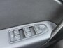 Renault Captur 1.3 TCe 130 Zen Comfort | Navigatie | Climate Control | Camera | Parkeersensoren | Key-Less | Cruise Control | LED, Regen-licht sensor | Apple Carplay & Android auto |