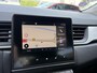 Renault Captur 1.3 TCe 130 Zen Comfort | Navigatie | Climate Control | Camera | Parkeersensoren | Key-Less | Cruise Control | LED, Regen-licht sensor | Apple Carplay & Android auto |
