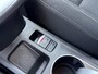 Renault Captur 1.3 TCe 130 Zen Comfort | Navigatie | Climate Control | Camera | Parkeersensoren | Key-Less | Cruise Control | LED, Regen-licht sensor | Apple Carplay & Android auto |