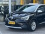 Renault Captur 1.3 TCe 130 Zen Comfort | Navigatie | Climate Control | Camera | Parkeersensoren | Key-Less | Cruise Control | LED, Regen-licht sensor | Apple Carplay & Android auto |