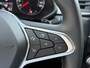 Renault Captur 1.3 TCe 130 Zen Comfort | Navigatie | Climate Control | Camera | Parkeersensoren | Key-Less | Cruise Control | LED, Regen-licht sensor | Apple Carplay & Android auto |