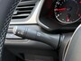 Renault Captur 1.3 TCe 130 Zen Comfort | Navigatie | Climate Control | Camera | Parkeersensoren | Key-Less | Cruise Control | LED, Regen-licht sensor | Apple Carplay & Android auto |