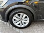 Renault Captur 1.3 TCe 130 Zen Comfort | Navigatie | Climate Control | Camera | Parkeersensoren | Key-Less | Cruise Control | LED, Regen-licht sensor | Apple Carplay & Android auto |