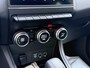 Renault Captur 1.3 TCe 130 Zen Comfort | Navigatie | Climate Control | Camera | Parkeersensoren | Key-Less | Cruise Control | LED, Regen-licht sensor | Apple Carplay & Android auto |