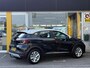 Renault Captur 1.3 TCe 130 Zen Comfort | Navigatie | Climate Control | Camera | Parkeersensoren | Key-Less | Cruise Control | LED, Regen-licht sensor | Apple Carplay & Android auto |
