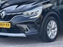 Renault Captur 1.3 TCe 130 Zen Comfort | Navigatie | Climate Control | Camera | Parkeersensoren | Key-Less | Cruise Control | LED, Regen-licht sensor | Apple Carplay & Android auto |