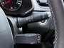 Renault Captur 1.3 TCe 130 Zen Comfort | Navigatie | Climate Control | Camera | Parkeersensoren | Key-Less | Cruise Control | LED, Regen-licht sensor | Apple Carplay & Android auto |