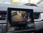 Renault Captur 1.3 TCe 130 Zen Comfort | Navigatie | Climate Control | Camera | Parkeersensoren | Key-Less | Cruise Control | LED, Regen-licht sensor | Apple Carplay & Android auto |