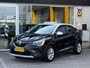 Renault Captur 1.3 TCe 130 Zen Comfort | Navigatie | Climate Control | Camera | Parkeersensoren | Key-Less | Cruise Control | LED, Regen-licht sensor | Apple Carplay & Android auto |