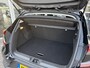 Renault Captur 1.3 TCe 130 Zen Comfort | Navigatie | Climate Control | Camera | Parkeersensoren | Key-Less | Cruise Control | LED, Regen-licht sensor | Apple Carplay & Android auto |