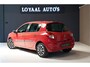Renault Clio 1.2 TCe Special Line | ELEK.RAMEN | APK | NAP.