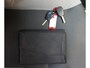 Renault Clio 1.2 TCe Special Line | ELEK.RAMEN | APK | NAP.