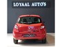 Renault Clio 1.2 TCe Special Line | ELEK.RAMEN | APK | NAP.