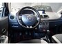 Renault Clio 1.2 TCe Special Line | ELEK.RAMEN | APK | NAP.