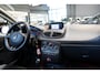 Renault Clio 1.2 TCe Special Line | ELEK.RAMEN | APK | NAP.