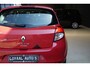 Renault Clio 1.2 TCe Special Line | ELEK.RAMEN | APK | NAP.