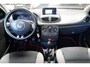 Renault Clio 1.2 TCe Special Line | ELEK.RAMEN | APK | NAP.