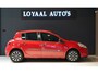 Renault Clio 1.2 TCe Special Line | ELEK.RAMEN | APK | NAP.