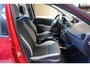 Renault Clio 1.2 TCe Special Line | ELEK.RAMEN | APK | NAP.