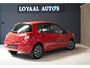 Renault Clio 1.2 TCe Special Line | ELEK.RAMEN | APK | NAP.