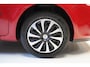 Renault Clio 1.2 TCe Special Line | ELEK.RAMEN | APK | NAP.