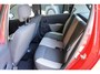 Renault Clio 1.2 TCe Special Line | ELEK.RAMEN | APK | NAP.