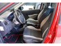 Renault Clio 1.2 TCe Special Line | ELEK.RAMEN | APK | NAP.