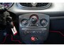 Renault Clio 1.2 TCe Special Line | ELEK.RAMEN | APK | NAP.