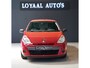 Renault Clio 1.2 TCe Special Line | ELEK.RAMEN | APK | NAP.
