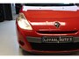 Renault Clio 1.2 TCe Special Line | ELEK.RAMEN | APK | NAP.