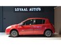 Renault Clio 1.2 TCe Special Line | ELEK.RAMEN | APK | NAP.
